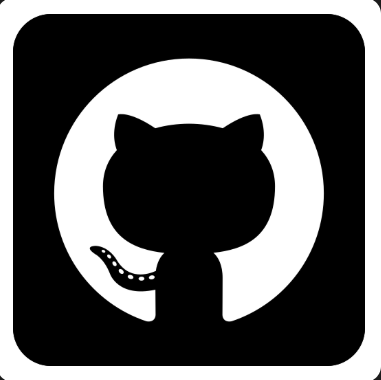 GitHub