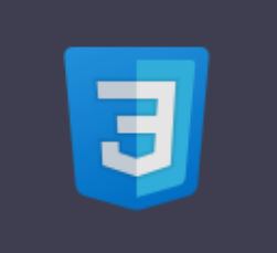 CSS