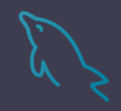 MySQL